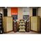 中古品　TANNOY　AUTOGRAPH