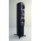 Confidence 60　ミッドナイトハイグロス仕上げYNAUDIO　Confi