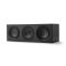 KEF　Q250c　BK