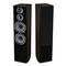 Wharfedale　Diamond 11.5　ウォールナット