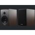 DYNAUDIO Emit 10　ウォルナット